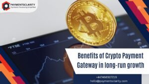 CryptoProNetwork.com: The Ultimate Guide to Features, Specs, and Benefits