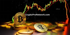 CryptoProNetwork.com: The Ultimate Guide to Features, Specs, and Benefits