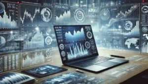 Aggr8Finance | Comprehensive Financial Updates