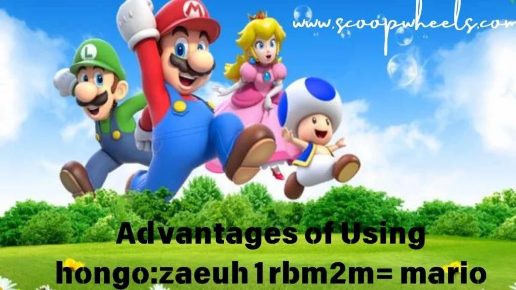 In the realm of gaming and pop culture, Mario has established itself as a household name. However, in recent discussions, the term "Hongo:zaeuh1rbm2m= Mario" has garnered attention, leaving many intrigued about what it entails. In this detailed guide, we delve into the intricacies of this phenomenon, exploring its origins, applications, specifications, and features. Let’s unravel the mystery behind this captivating topic. What is Hongo:zaeuh1rbm2m= Mario? Hongo, translating to "mushroom" in Spanish, is a fitting nod to the mushroom-centric themes seen throughout Mario's adventures. Combined with the cryptic code "zaeuh1rbm2m," it suggests a new product, feature, or concept related to the Mario universe, possibly involving technology, merchandise, or gaming innovations. This term could hint at an innovative gaming accessory, a special edition, or even an advanced AI-driven Mario experience. By understanding its context and functionality, fans and tech enthusiasts can unlock its potential. Unveiling the Features of Hongo:zaeuh1rbm2m= Mario While specific details remain under wraps, several speculations have surfaced regarding its potential features. Below is a detailed table summarizing the rumored specifications and features: Feature Description Significance Interactive AI Integration Advanced AI capable of mimicking Mario's movements and voice. Enhances user engagement by bringing Mario to life in real-time. Augmented Reality (AR) AR support for immersive gameplay, allowing players to see Mario interact with real-world objects. Bridges the gap between virtual gaming and physical interaction. High-Resolution Graphics Supports 4K Ultra HD visuals for realistic and vibrant gameplay. Elevates the gaming experience to new visual standards. Voice Recognition Built-in voice commands to interact with Mario directly. Provides hands-free and intuitive interaction with the game or system. Cross-Platform Compatibility Operates seamlessly across consoles, PCs, and mobile devices. Offers flexibility and convenience for players with different devices. Eco-Friendly Materials Constructed with sustainable and recyclable components. Aligns with environmentally conscious production practices. Cloud Gaming Support Allows players to stream games without downloading them locally. Ensures smooth gameplay without storage limitations. Customizable Skins Offers various skins and themes to personalize the Mario character. Enhances user personalization and aesthetic appeal. The Evolution of Mario in Technology The Mario franchise has consistently evolved with technological advancements. From its inception in the 1980s with pixelated characters to today’s high-definition animations, Mario has kept pace with innovation. The concept of Hongo:zaeuh1rbm2m= Mario appears to be the next significant leap. Key milestones in Mario's journey include: Classic Arcade Days: The launch of "Donkey Kong" introduced Mario as a carpenter trying to save Pauline. Super Mario Bros. Era: Revolutionized platform gaming with intricate levels and engaging gameplay. 3D Revolution: Titles like "Super Mario 64" showcased Mario in a fully 3D environment, setting new industry standards. Motion Gaming: "Super Mario Galaxy" leveraged motion controls to create dynamic gameplay. Mobile Gaming: "Super Mario Run" brought the franchise to smartphones, reaching a broader audience. Innovative Devices: Hongo:zaeuh1rbm2m= Mario could be the franchise's step into AI, AR, and sustainable technology. Practical Applications of Hongo:zaeuh1rbm2m= Mario The Hongo:zaeuh1rbm2m= Mario concept could have numerous applications beyond entertainment. Here are some possible use cases: 1. Education Mario has always been a kid-friendly character. With AI and AR, Hongo:zaeuh1rbm2m= Mario could serve as an educational tool, teaching problem-solving, basic coding, or language skills in an interactive manner. 2. Healthcare Gamified therapy sessions using AR Mario interactions could help children with cognitive or motor challenges engage in their therapy routines more effectively. 3. Entertainment Naturally, gaming and entertainment will benefit the most, with immersive AR gameplay, voice-controlled commands, and real-time customization. 4. Marketing Brands could collaborate to create Mario-themed campaigns using AR to attract customers. 5. Sustainability Awareness With its eco-friendly construction, the product could promote awareness of sustainable practices among younger generations. Challenges and Concerns Like any innovation, Hongo:zaeuh1rbm2m= Mario could face potential challenges: Privacy Issues: Voice recognition and AI could raise concerns about data security and user privacy. Accessibility: Advanced features might not be affordable for everyone. Compatibility Issues: Ensuring seamless integration across platforms could be complex. Environmental Claims: Verifying the eco-friendly claims of the materials used. Future Prospects The potential of Hongo:zaeuh1rbm2m= Mario lies in its ability to combine cutting-edge technology with the timeless appeal of Mario. As technology advances, its applications could extend further into virtual reality (VR), deeper AI integration, and even metaverse compatibility. Conclusion Hongo:zaeuh1rbm2m= Mario represents an exciting step forward in the evolution of gaming and technology. By blending Mario’s beloved charm with state-of-the-art innovations, it promises to deliver an unmatched experience for fans and tech enthusiasts alike. While some mysteries about its full capabilities remain, one thing is certain: the future of Mario is as dynamic and thrilling as the character himself.