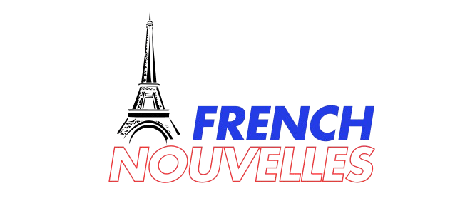 French Nouvelles