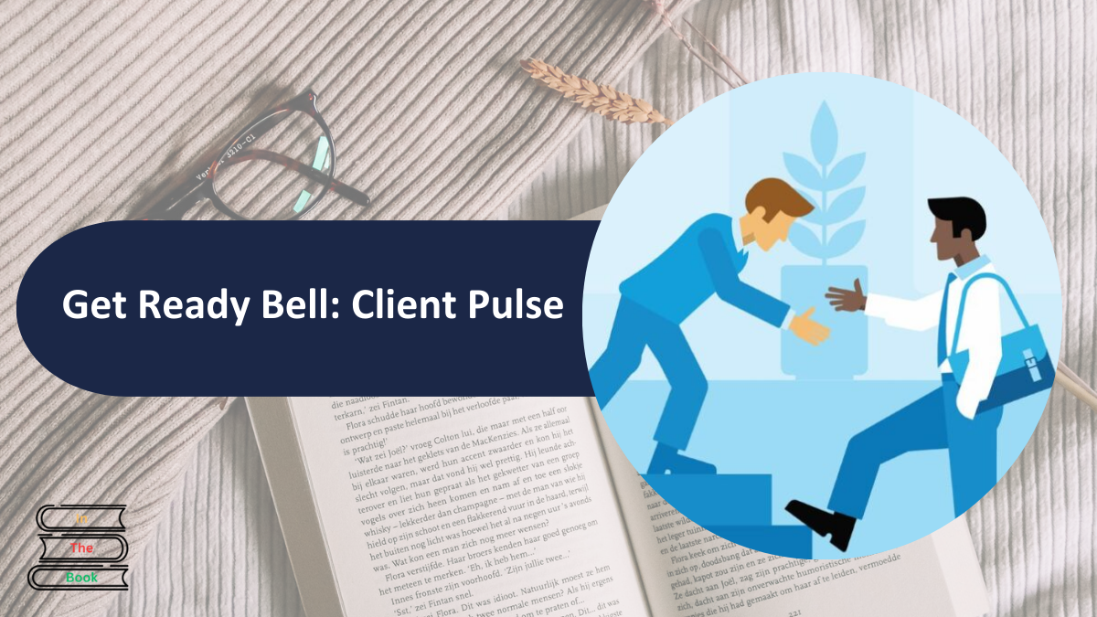 Get_Ready_Bell: Client_Pulse