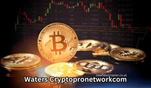 CryptoProNetwork.com: The Ultimate Guide to Features, Specs, and Benefits