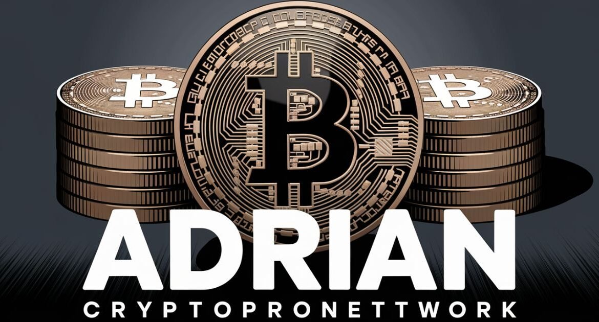 Adrian CryptoProNetwork: A Comprehensive Review