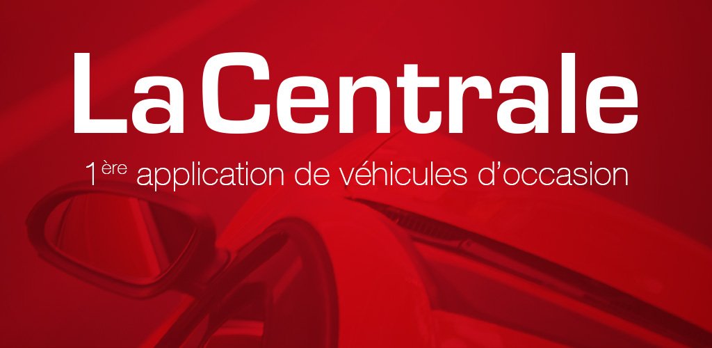 La Centrale
